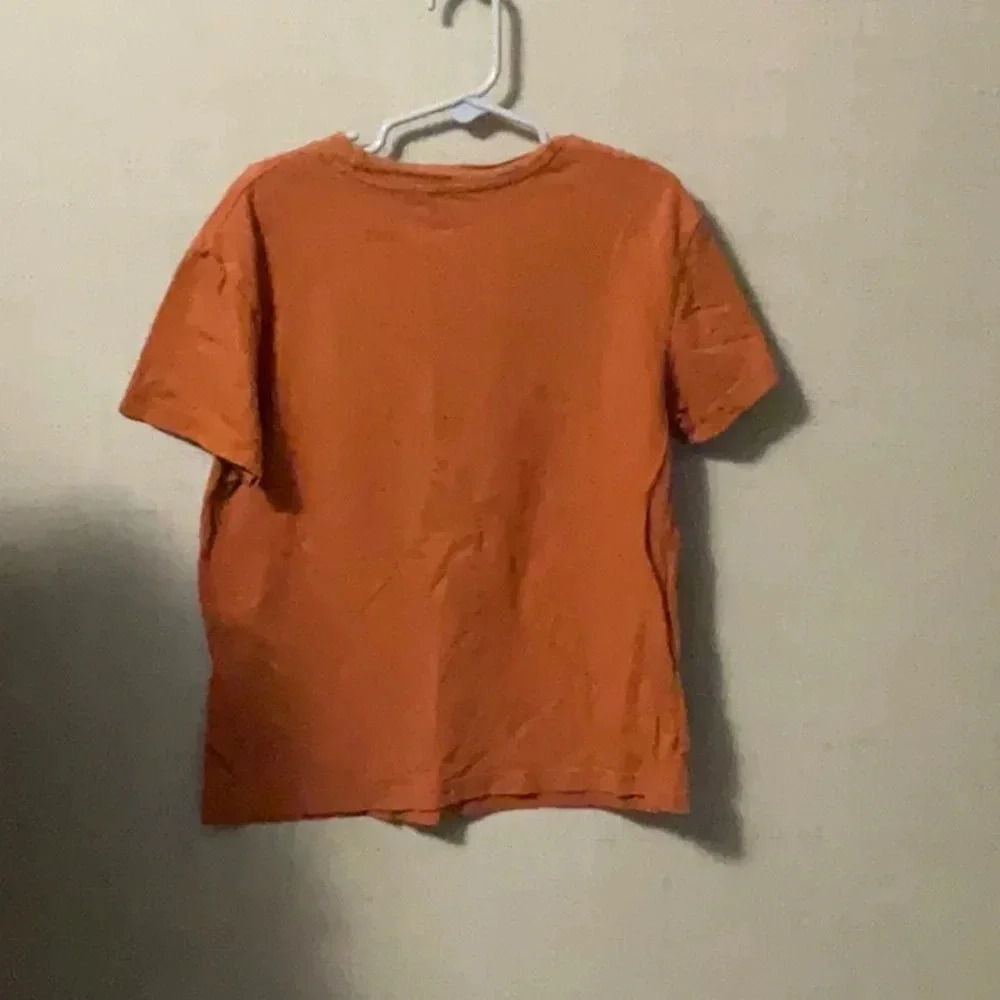 Gen2 - Picture 2 of 4